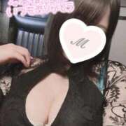 ヒメ日記 2025/12/06 23:04 投稿 まなか 桃李（とうり）