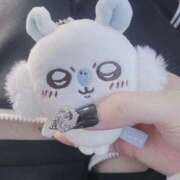 ヒメ日記 2025/12/07 09:24 投稿 まなか 桃李（とうり）