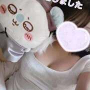 まなか 退勤しました🙌 桃李（とうり）