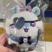 まなか 早めの予定💕 桃李（とうり）