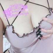 ヒメ日記 2025/12/19 11:04 投稿 まなか 桃李（とうり）