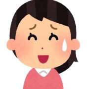 まなか 退勤 桃李（とうり）