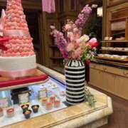 ヒメ日記 2025/03/11 16:17 投稿 るる スピードエコ梅田店