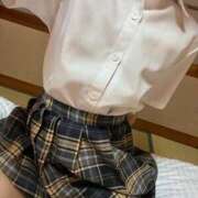 ヒメ日記 2025/03/14 22:55 投稿 るる スピードエコ梅田店