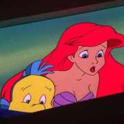 ヒメ日記 2025/03/21 20:45 投稿 るる スピードエコ梅田店