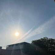 るる 今週頑張るっ！！ スピードエコ梅田店