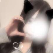 らむ しゅ！！ かりんと渋谷店