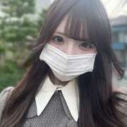 ヒメ日記 2025/06/22 21:19 投稿 らむ かりんと渋谷店