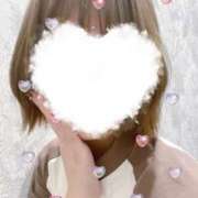 ヒメ日記 2024/12/12 09:46 投稿 ちょこ スピードエコ難波店