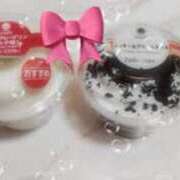 ヒメ日記 2024/12/24 08:42 投稿 ちょこ スピードエコ難波店