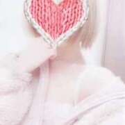 ヒメ日記 2024/12/28 17:32 投稿 ちょこ スピードエコ難波店