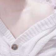 ヒメ日記 2024/12/31 16:22 投稿 ちょこ スピードエコ難波店