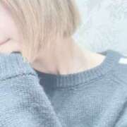 ヒメ日記 2025/01/02 10:42 投稿 ちょこ スピードエコ難波店