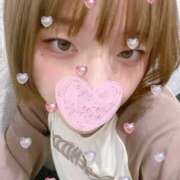 ヒメ日記 2025/01/03 11:12 投稿 ちょこ スピードエコ難波店