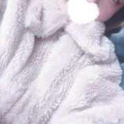 ヒメ日記 2025/01/04 09:32 投稿 ちょこ スピードエコ難波店