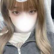 ヒメ日記 2025/01/09 11:52 投稿 ちょこ スピードエコ難波店