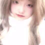 ヒメ日記 2025/01/12 09:02 投稿 ちょこ スピードエコ難波店