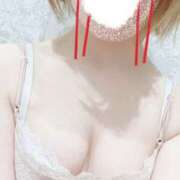 ヒメ日記 2025/01/23 11:13 投稿 ちょこ スピードエコ難波店