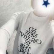 ヒメ日記 2025/01/27 09:12 投稿 ちょこ スピードエコ難波店