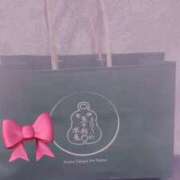 ヒメ日記 2025/02/01 17:12 投稿 ちょこ スピードエコ難波店