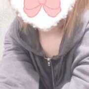 ヒメ日記 2025/02/08 15:22 投稿 ちょこ スピードエコ難波店