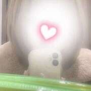 ヒメ日記 2025/02/09 03:32 投稿 ちょこ スピードエコ難波店