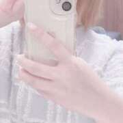 ヒメ日記 2025/02/09 22:12 投稿 ちょこ スピードエコ難波店