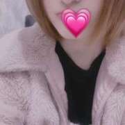 ヒメ日記 2025/02/10 12:52 投稿 ちょこ スピードエコ難波店