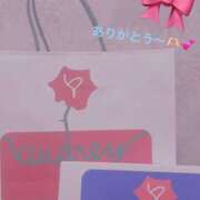 ヒメ日記 2025/02/11 22:12 投稿 ちょこ スピードエコ難波店