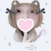 ヒメ日記 2025/02/14 10:42 投稿 ちょこ スピードエコ難波店