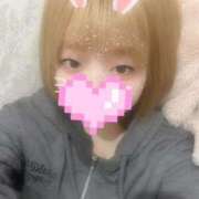 ヒメ日記 2025/02/16 09:12 投稿 ちょこ スピードエコ難波店