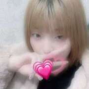 ヒメ日記 2025/02/18 14:42 投稿 ちょこ スピードエコ難波店