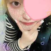 ヒメ日記 2025/02/22 00:52 投稿 ちょこ スピードエコ難波店