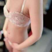 ヒメ日記 2025/02/23 13:12 投稿 ちょこ スピードエコ難波店