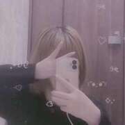 ヒメ日記 2025/02/24 09:12 投稿 ちょこ スピードエコ難波店