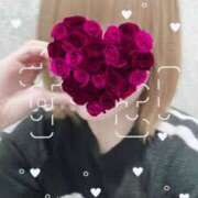 ヒメ日記 2025/02/24 22:22 投稿 ちょこ スピードエコ難波店