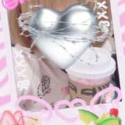 ヒメ日記 2025/02/28 21:32 投稿 ちょこ スピードエコ難波店