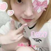 ヒメ日記 2025/03/01 09:16 投稿 ちょこ スピードエコ難波店