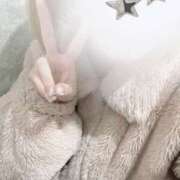 ヒメ日記 2025/03/02 18:02 投稿 ちょこ スピードエコ難波店