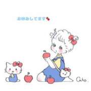 ヒメ日記 2025/03/04 14:42 投稿 ちょこ スピードエコ難波店