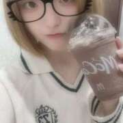 ヒメ日記 2025/03/04 20:02 投稿 ちょこ スピードエコ難波店