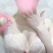 ヒメ日記 2025/03/06 09:02 投稿 ちょこ スピードエコ難波店