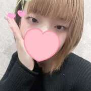 ヒメ日記 2025/03/07 08:52 投稿 ちょこ スピードエコ難波店