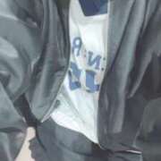 ヒメ日記 2025/03/09 22:52 投稿 ちょこ スピードエコ難波店