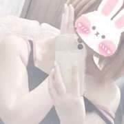 ヒメ日記 2025/03/10 20:52 投稿 ちょこ スピードエコ難波店