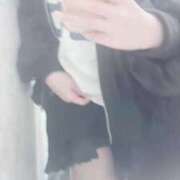 ヒメ日記 2025/03/12 22:42 投稿 ちょこ スピードエコ難波店