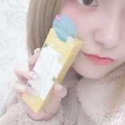 ヒメ日記 2025/03/13 22:39 投稿 ちょこ スピードエコ難波店