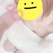 ヒメ日記 2025/03/14 09:02 投稿 ちょこ スピードエコ難波店