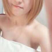 ヒメ日記 2025/03/14 18:32 投稿 ちょこ スピードエコ難波店