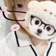 ヒメ日記 2025/03/14 21:52 投稿 ちょこ スピードエコ難波店